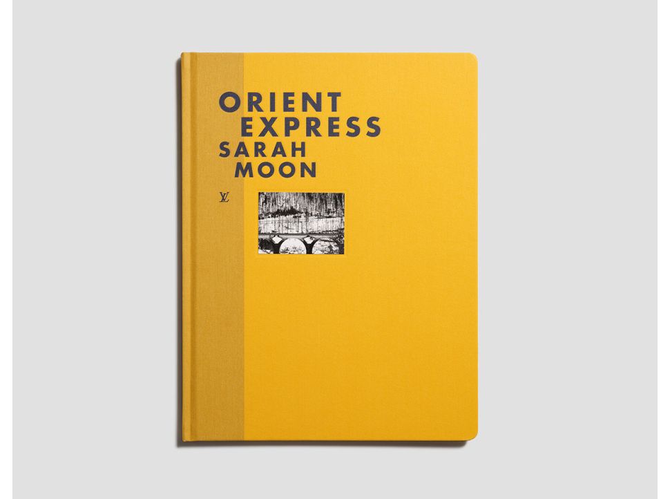 orient-express-by-sarah-moon-