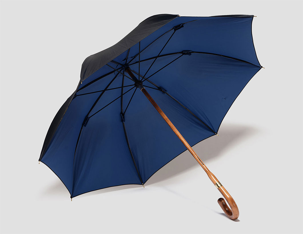 Parapluie Francesco Maglia